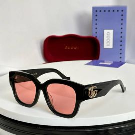 Picture of Gucci Sunglasses _SKUfw56810431fw